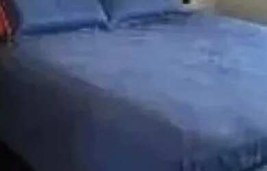 Imagem 7: APARTAMENTO - CIDADE JARDIM - SP