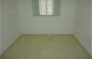 Imagem 6: Casa em Americana. 93m² de Área, 2 Vagas na garageme2 Dormitórios