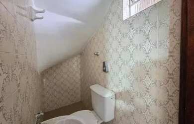 Imagem 4: Casa com 2 dormitórios para alugar, 120 m² por R$ 2.998,00/mês - Jardim...