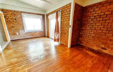 Imagem 13: Apartamento á venda com belissíma vista