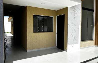 Imagem 6: Ótima casa de 3 quartos no Parque Nanci - Maricá - RJ