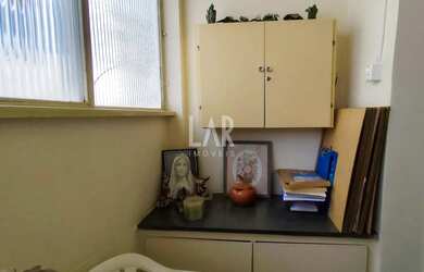 Imagem 9: Sala para aluguel, Serra - Belo Horizonte/MG