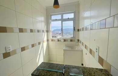 Imagem 6: APARTAMENTO 1 DORMITÓRIO COM GARAGEM COLADINHO NA UFN