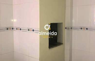 Imagem 10: Apartamento 1 dormitórios à venda Centro Santa Maria/RS
