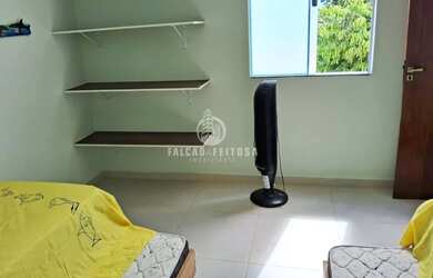 Imagem 8: Casa no bairro Praia Verde Berlink