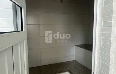 Imagem 14: Apartamento 3 Quartos sendo 1 Suíte em Itaparica