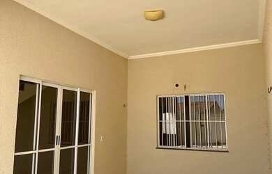 Imagem 5: VENDO ÓTIMA CASA NO SIQUEIRA CAMPOS - (OPORTUNIDADE ÚNICA