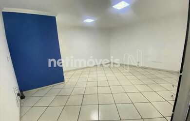 Imagem 2: O espaço ideal para o seu negócio está aqui