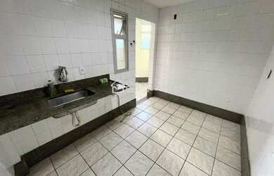 Imagem 12: Apartamento à venda no Centro de Guarapari