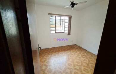 Imagem 6: Casa com 2 dormitórios à venda por R$ 340.000,00 - Zé Garoto - São...