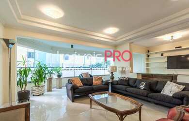 Imagem 2: Lindo apartamento no Campo Belo 3 suítes sendo 1 master apto padrão...