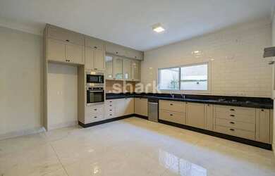 Imagem 15: Casa em condomínio para Locação, Alphaville, Santana de Parnaíba,...