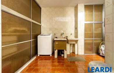 Imagem 8: SOBRADO - VILA LEOPOLDINA - SP