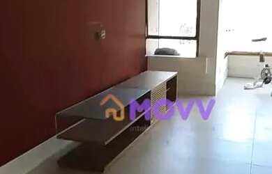 Imagem 9: Apartamento com 4 dormitórios à venda, 241 m² por R$ 2.900.000,00 - Icaraí - Niterói/RJ