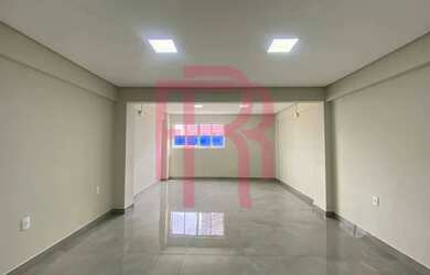 Imagem 6: Salas Novas para locação em Balneário Camboriú