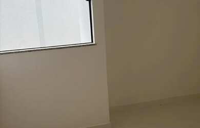 Imagem 5: Casa 3/4 sendo 1 suíte, no bairro Mangabeira próximo a Av. Ayrton Senna