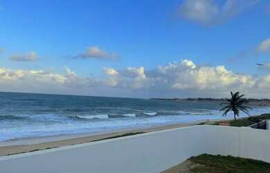 Imagem 5: Excelente Casa Beira Mar na Praia de Buzios - Recem reformada Oportunidade