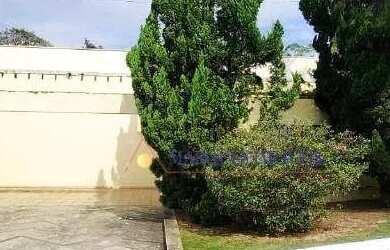 Imagem 4: Terreno à venda, 450 m² por R$ 480.000,00 - Condominio Villaggio Capriccio - Louveira/SP