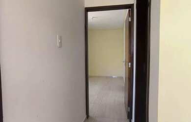 Imagem 11: Casa. Piscina, Churrasqueira, 72m² de Áreae1 Vaga na garagem