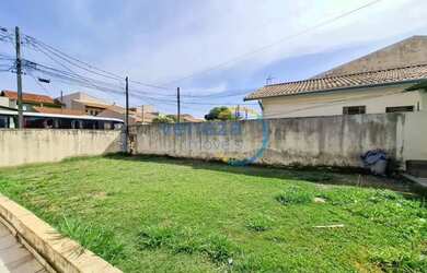 Imagem 5: Casa Residencial com 1 quarto para alugar por R$ 730.00, 22.00 m2 - PIZA...
