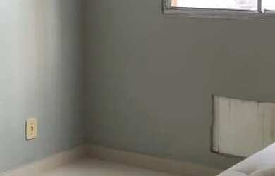 Imagem 11: TOTAL laff. Guarda roupa, 2 Vagas na garageme3 Dormitórios