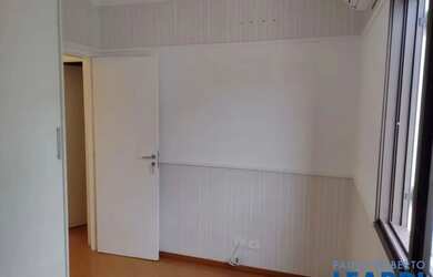 Imagem 14: CASA EM CONDOMÍNIO - TAMBORÉ - SP