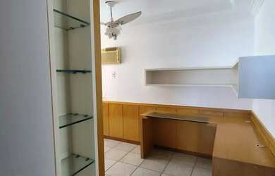 Imagem 7: Imóvel para venda com 180 metros quadrados com 4 quartos em Praia de...