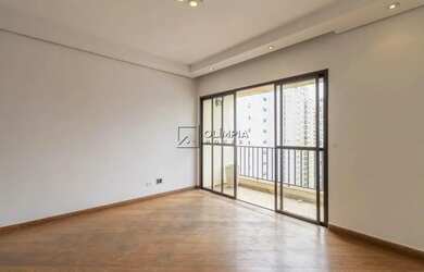 Imagem 9: Venda Cobertura 3 Dormitórios - 205 m² Pinheiros