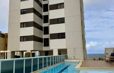 Imagem 3: Apartamento à venda no RESIDENZA PARADISO REALE , PATAMARES, Salvador,...