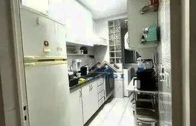 Imagem 4: Apartamento venda ou locação jundiai