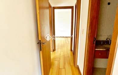 Imagem 13: Apartamento 2 dormitórios c/ suíte e 1 vaga no Residencial Costa do...