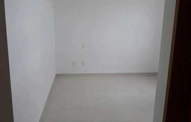 Imagem 14: TORRE CENÁRIO- APTO COM 3 SUITES- 21º ANDAR - Belém - PA