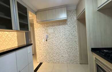 Imagem 16: Apartamento 02 dormitórios - condomínio clube Spazio Campodoro