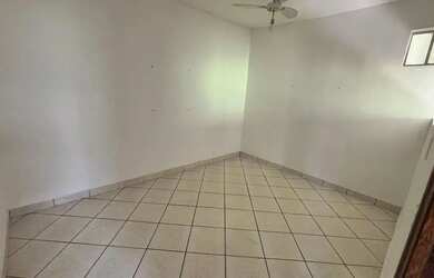 Imagem 13: Casa à venda ou locação em Vila Nova Vila Velha/ES - Leia a Descrição...