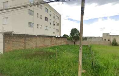 Imagem 3: Terreno à venda, 300m² por R$ 260.000 - Pampulha - Uberlândia/MG