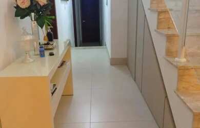 Imagem 16: CASA EM CONDOMÍNIO - CONDOMÍNIO SERRA DA ESTRELA - SP