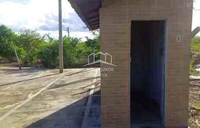 Imagem 10: VENDO LINDO SITIO DE 16 HECTARES NA BARRAGEM DO BICO DA PEDRA EM JANAUBA...