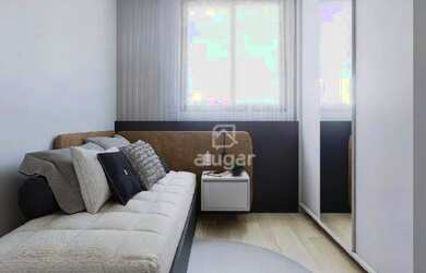 Imagem 12: Apartamento à venda, 2 quartos, 1 suíte, 1 vaga, Major Prates - Montes Claros/MG - R$ 240