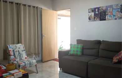 Imagem 6: Casa para Venda em Jardins LOR