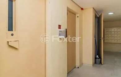 Imagem 9: Apartamento à venda Avenida Venâncio Aires, Azenha - Porto Alegre