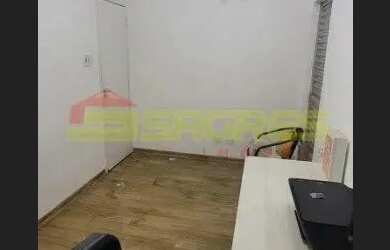 Imagem 8: Apartamento 45m² no Jardim São Paulo por R$1.900,00