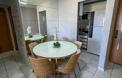 Imagem 4: Oportunidade em Piedade Semi Mobiliado Edf. Itapoa 2 Quartos Prox. Praia