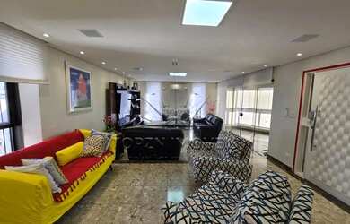 Imagem 5: Imóvel para venda com 240 metros quadrados com 4 quartos em Santana -...