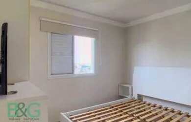 Imagem 12: Apartamento Duplex com 3 dormitórios à venda, 140 m² por R$ 2.127.000...