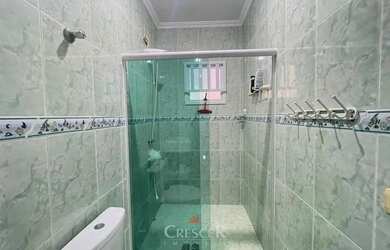 Imagem 15: Sobrado para venda com 2 quartos em Caioba