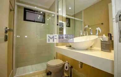 Imagem 10: à venda, Recreio dos Bandeirantes, Rio de Janeiro, RJ