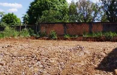 Imagem 7: LOTE NO BAIRRO CAZELLA 396M²