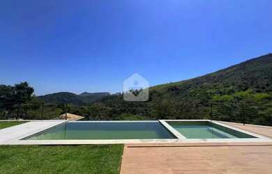 Imagem 5: Casa para venda Casa com 5 dormitórios