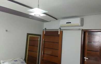 Imagem 9: VENDO APARTAMENTO COM 2 SUÍTES NO ED RAIO DE SOL - PEDREIRA