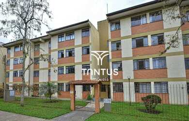 Imagem 2: Apartamento com 2 dormitórios para alugar, 44 m² por R$ 2.200,00/mês...